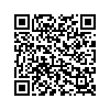 Codice QR scheda articolo