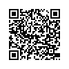 Codice QR scheda articolo