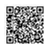 Codice QR scheda articolo