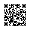 Codice QR scheda articolo