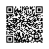 Codice QR scheda articolo