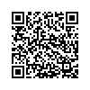 Codice QR scheda articolo