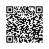 Codice QR scheda articolo