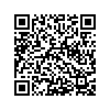 Codice QR scheda articolo