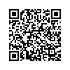 Codice QR scheda articolo