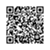 Codice QR scheda articolo