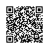 Codice QR scheda articolo