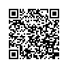 Codice QR scheda articolo