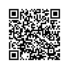 Codice QR scheda articolo