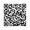 Codice QR scheda articolo