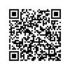 Codice QR scheda articolo