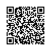 Codice QR scheda articolo