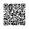 Codice QR scheda articolo