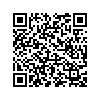 Codice QR scheda articolo