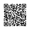 Codice QR scheda articolo