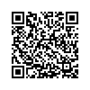 Codice QR scheda articolo