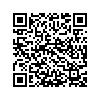 Codice QR scheda articolo