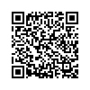 Codice QR scheda articolo