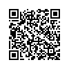 Codice QR scheda articolo