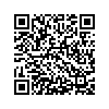 Codice QR scheda articolo