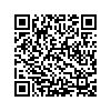 Codice QR scheda articolo