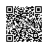 Codice QR scheda articolo