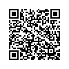 Codice QR scheda articolo