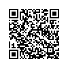 Codice QR scheda articolo