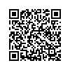 Codice QR scheda articolo