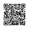 Codice QR scheda articolo