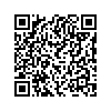 Codice QR scheda articolo