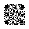 Codice QR scheda articolo