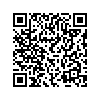 Codice QR scheda articolo