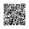 Codice QR scheda articolo