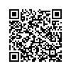 Codice QR scheda articolo