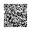 Codice QR scheda articolo