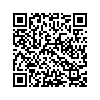 Codice QR scheda articolo