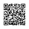 Codice QR scheda articolo