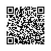 Codice QR scheda articolo