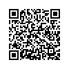 Codice QR scheda articolo