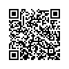 Codice QR scheda articolo