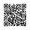 Codice QR scheda articolo