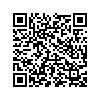 Codice QR scheda articolo