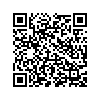 Codice QR scheda articolo