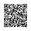 Codice QR scheda articolo