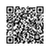 Codice QR scheda articolo