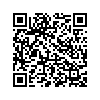 Codice QR scheda articolo