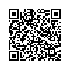 Codice QR scheda articolo