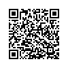 Codice QR scheda articolo