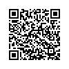 Codice QR scheda articolo